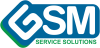 gsm-lOGO